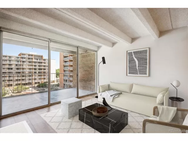 MLS: 7873780 Condo For Sale