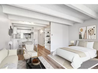 Photo #3: 7873780 Listing 