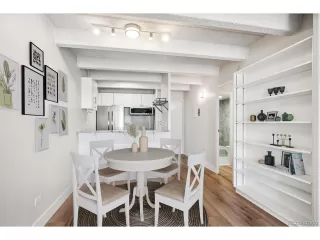 Photo #4: 7873780 Listing 