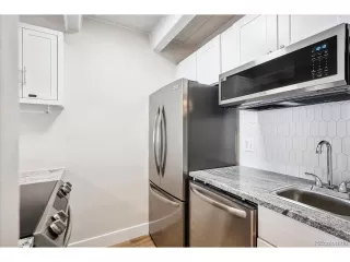 Photo #6: 7873780 Listing 