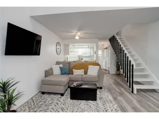 Photo #6: 7873821 Listing