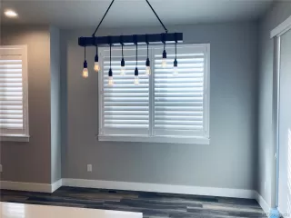 Photo #2: 7874242 Listing 