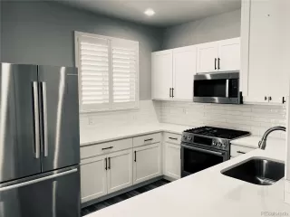 Photo #3: 7874242 Listing 