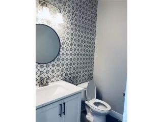 Photo #4: 7874242 Listing 