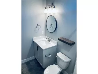 Photo #5: 7874242 Listing 