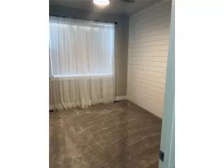 Photo #6: 7874242 Listing 