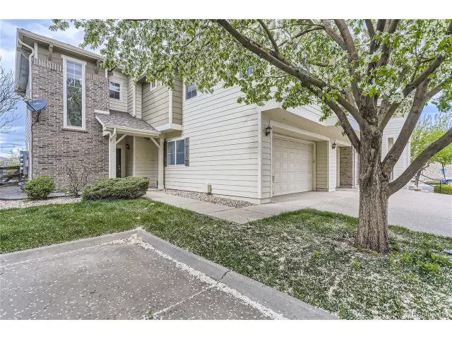 MLS: 7874996 Condo For Sale