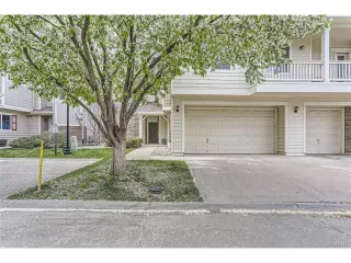 Photo #2: 7874996 Listing 