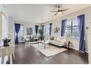 Photo #3: 7874996 Listing 