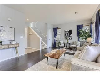 Photo #4: 7874996 Listing 