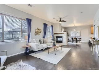 Photo #5: 7874996 Listing 