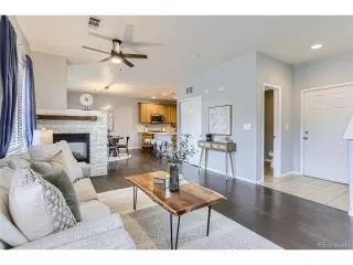 Photo #6: 7874996 Listing 