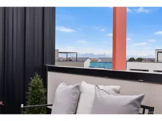 Photo #2: 7876129 Listing