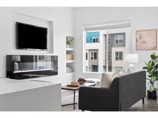 Photo #3: 7876129 Listing