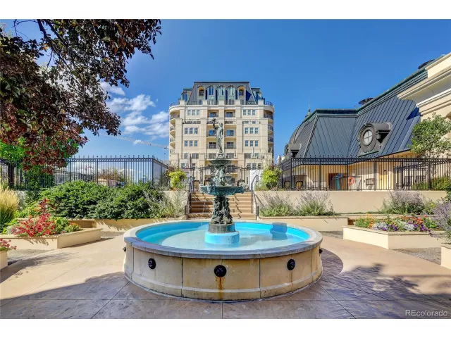 MLS: 7876977 Condo For Sale