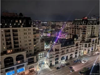 Photo #2: 7876977 Listing 