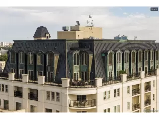 Photo #3: 7876977 Listing 