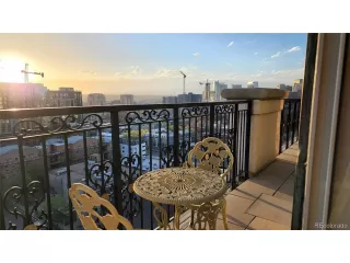 Photo #4: 7876977 Listing 