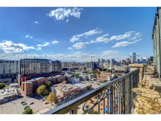 Photo #5: 7876977 Listing 