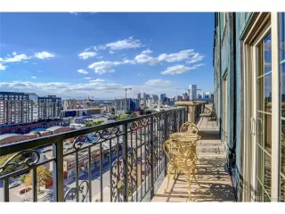 Photo #6: 7876977 Listing 