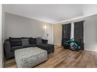 Photo #2: 7877214 Listing 