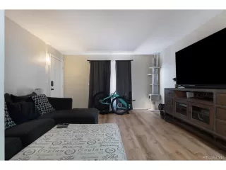 Photo #3: 7877214 Listing 