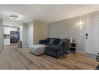 Photo #4: 7877214 Listing 