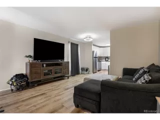 Photo #5: 7877214 Listing 