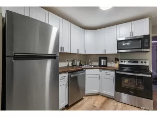 Photo #6: 7877214 Listing 