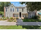 Primary Photo for MLS#: 7877573