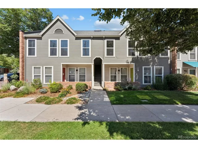 MLS: 7877573 Condo For Sale