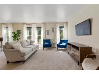 Photo #2: 7877573 Listing 