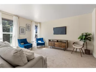 Photo #3: 7877573 Listing 