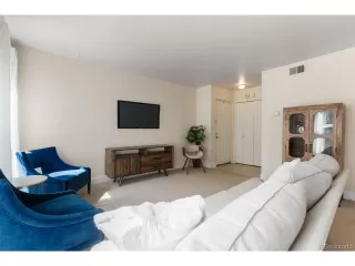 Photo #4: 7877573 Listing 