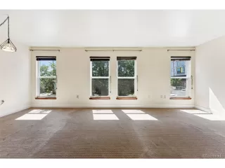 Photo #5: 7877573 Listing 