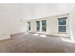 Photo #6: 7877573 Listing 