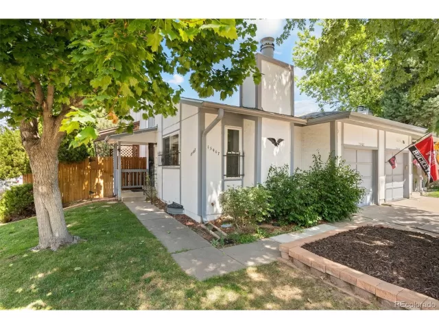 MLS: 7877800 Condo For Sale