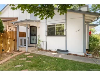 Photo #2: 7877800 Listing 