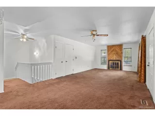 Photo #3: 7877800 Listing 