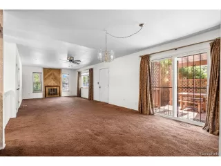 Photo #4: 7877800 Listing 