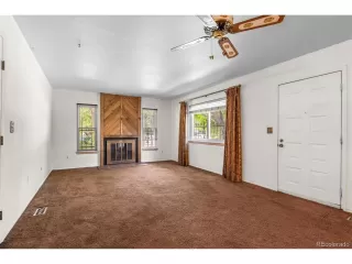 Photo #5: 7877800 Listing 