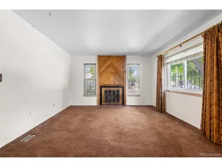 Photo #6: 7877800 Listing 