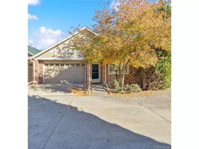 MLS: 7877814 Condo For Sale