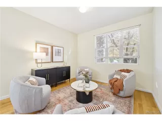 Photo #2: 7877814 Listing 