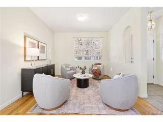 Photo #3: 7877814 Listing 