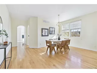 Photo #4: 7877814 Listing 