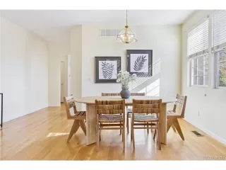 Photo #5: 7877814 Listing 