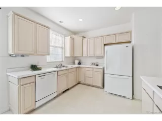 Photo #6: 7877814 Listing 