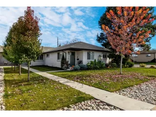 Photo #2: 7878909 Listing