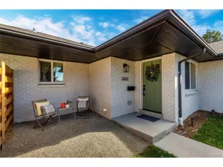 Photo #3: 7878909 Listing